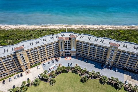 Condominio en venta en Palm Coast, Florida, 3 dormitorios, 152.36 m2 № 1392440 - foto 2