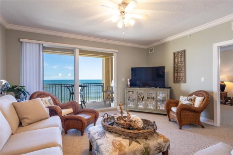 Condominio en venta en Palm Coast, Florida, 3 dormitorios, 152.36 m2 № 1392440 - foto 15