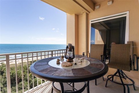 Condominio en venta en Palm Coast, Florida, 3 dormitorios, 152.36 m2 № 1392440 - foto 16