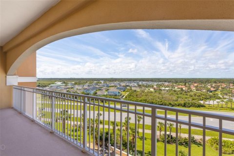 Condominio en venta en Palm Coast, Florida, 3 dormitorios, 152.36 m2 № 1392440 - foto 30