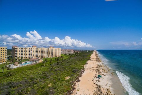 Condominio en venta en Palm Coast, Florida, 3 dormitorios, 152.36 m2 № 1392440 - foto 20