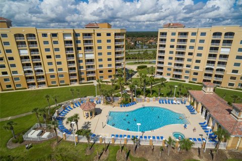 Condominio en venta en Palm Coast, Florida, 3 dormitorios, 152.36 m2 № 1392440 - foto 5