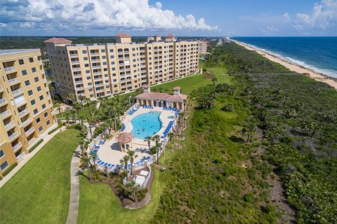 Condominio en venta en Palm Coast, Florida, 3 dormitorios, 152.36 m2 № 1392440 - foto 6