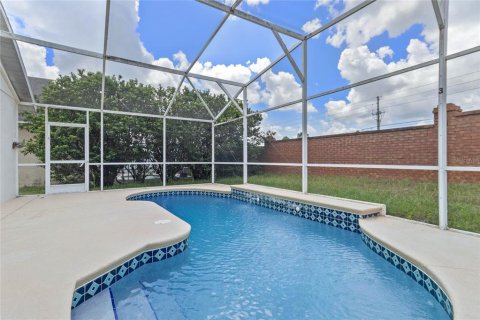 Casa en venta en Kissimmee, Florida, 4 dormitorios, 154.4 m2 № 1368284 - foto 14