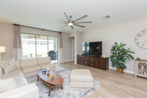 Casa en venta en San Antonio, Florida, 2 dormitorios, 164.44 m2 № 1386726 - foto 18