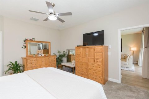 Casa en venta en San Antonio, Florida, 2 dormitorios, 164.44 m2 № 1386726 - foto 23