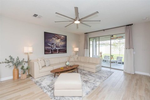 Casa en venta en San Antonio, Florida, 2 dormitorios, 164.44 m2 № 1386726 - foto 19