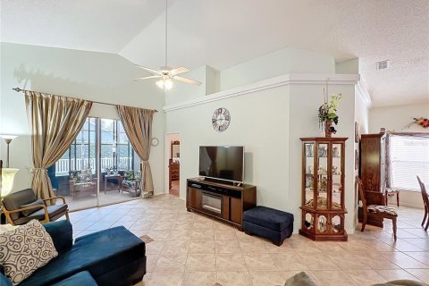 Casa en venta en Winter Springs, Florida, 3 dormitorios, 136.66 m2 № 1386775 - foto 12