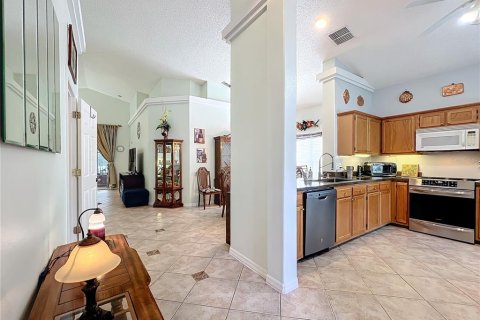 Casa en venta en Winter Springs, Florida, 3 dormitorios, 136.66 m2 № 1386775 - foto 3