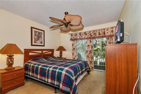 Купить таунхаус в Киссимми, Флорида 5 комнат, 118.64м2, № 966590 - фото 10