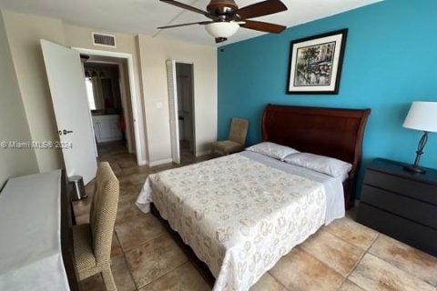 Copropriété à vendre à Hollywood, Floride: 1 chambre, 72.46 m2 № 1222118 - photo 10