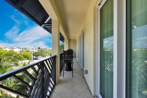 Condominio en venta en Delray Beach, Florida, 2 dormitorios, 110.09 m2 № 1221545 - foto 13