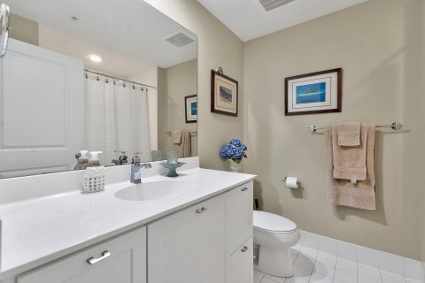 Condominio en venta en Delray Beach, Florida, 2 dormitorios, 110.09 m2 № 1221545 - foto 23