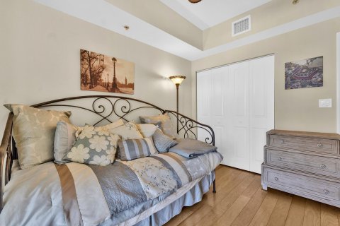 Condominio en venta en Delray Beach, Florida, 2 dormitorios, 110.09 m2 № 1221545 - foto 24