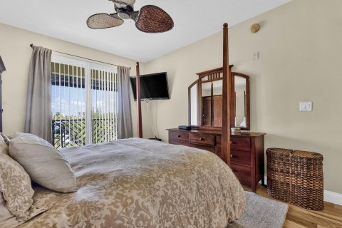 Condominio en venta en Delray Beach, Florida, 2 dormitorios, 110.09 m2 № 1221545 - foto 29