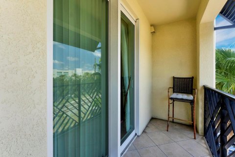 Condominio en venta en Delray Beach, Florida, 2 dormitorios, 110.09 m2 № 1221545 - foto 14