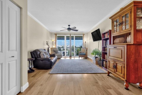Condominio en venta en Delray Beach, Florida, 2 dormitorios, 110.09 m2 № 1221545 - foto 22