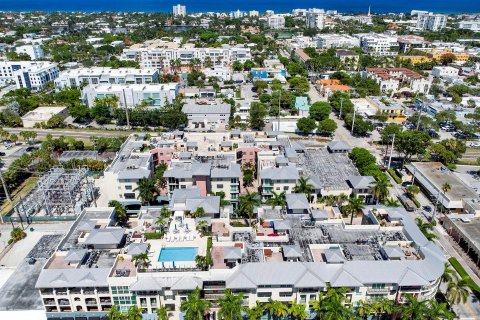 Condominio en venta en Delray Beach, Florida, 2 dormitorios, 110.09 m2 № 1221545 - foto 1