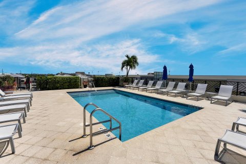 Condominio en venta en Delray Beach, Florida, 2 dormitorios, 110.09 m2 № 1221545 - foto 9