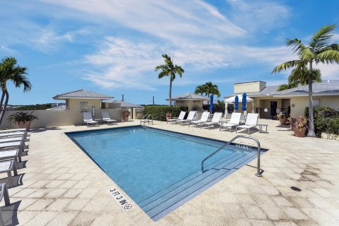 Condominio en venta en Delray Beach, Florida, 2 dormitorios, 110.09 m2 № 1221545 - foto 10