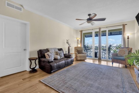 Condominio en venta en Delray Beach, Florida, 2 dormitorios, 110.09 m2 № 1221545 - foto 21