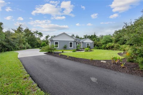 Villa ou maison à vendre à Saint Augustine, Floride: 4 chambres, 198.44 m2 № 1363380 - photo 3