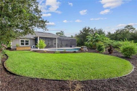 Villa ou maison à vendre à Saint Augustine, Floride: 4 chambres, 198.44 m2 № 1363380 - photo 28