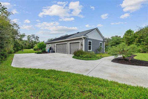 Villa ou maison à vendre à Saint Augustine, Floride: 4 chambres, 198.44 m2 № 1363380 - photo 27