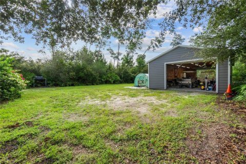 Villa ou maison à vendre à Saint Augustine, Floride: 4 chambres, 198.44 m2 № 1363380 - photo 29