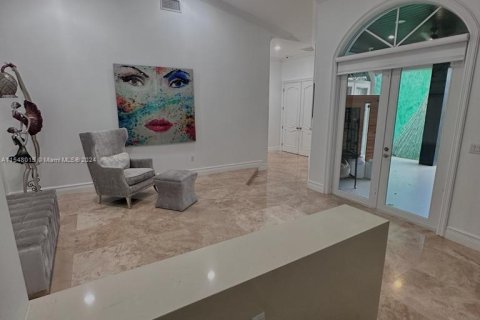 Villa ou maison à vendre à Miami, Floride: 4 chambres, 449 m2 № 1324522 - photo 27