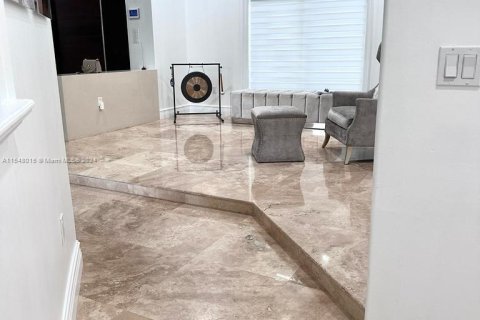 Villa ou maison à vendre à Miami, Floride: 4 chambres, 449 m2 № 1324522 - photo 29