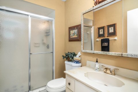 Condo in Sebring, Florida, 2 bedrooms  № 1129159 - photo 26