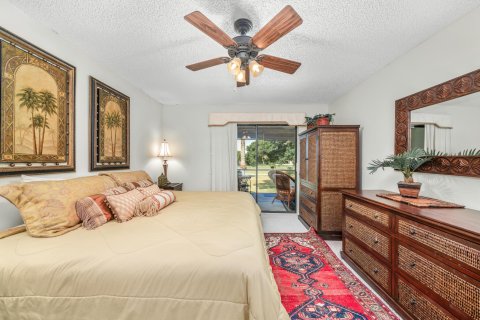 Copropriété à vendre à Sebring, Floride: 2 chambres, 110.65 m2 № 1129159 - photo 1