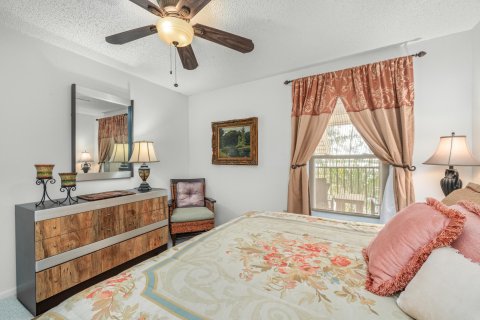 Copropriété à vendre à Sebring, Floride: 2 chambres, 110.65 m2 № 1129159 - photo 29