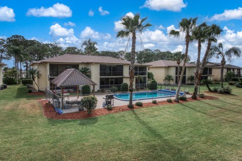 Copropriété à vendre à Sebring, Floride: 2 chambres, 110.65 m2 № 1129159 - photo 16