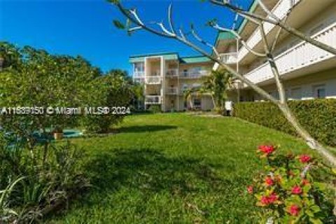 Copropriété à vendre à Hallandale Beach, Floride: 2 chambres, 96.62 m2 № 1311074 - photo 5