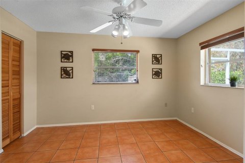 House in Venice, Florida 3 bedrooms, 160.72 sq.m. № 1134449 - photo 27