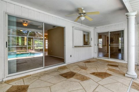Villa ou maison à vendre à Venice, Floride: 3 chambres, 160.72 m2 № 1134449 - photo 11