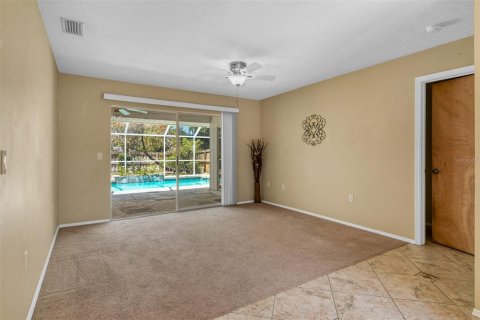 House in Venice, Florida 3 bedrooms, 160.72 sq.m. № 1134449 - photo 9