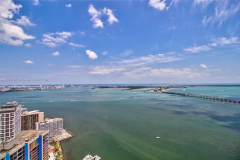 Copropriété à vendre à Miami, Floride: 3 chambres, 294.5 m2 № 1367033 - photo 25