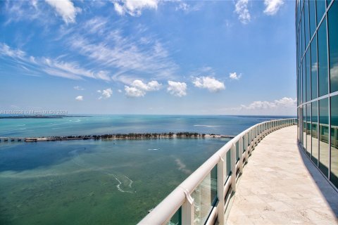 Copropriété à vendre à Miami, Floride: 3 chambres, 294.5 m2 № 1367033 - photo 26