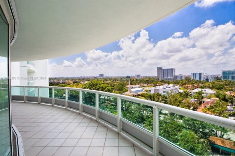 Condo in Miami, Florida, 3 bedrooms  № 1367033 - photo 12