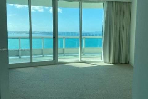 Copropriété à vendre à Miami, Floride: 3 chambres, 294.5 m2 № 1367033 - photo 16