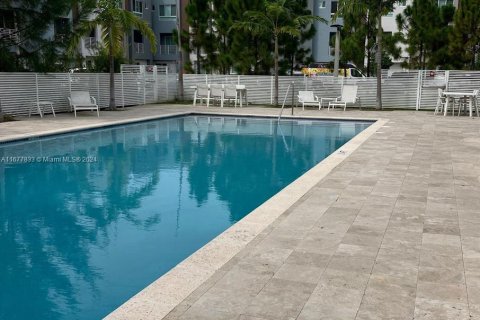 Copropriété à vendre à Miami, Floride: 3 chambres, 142.42 m2 № 1404293 - photo 19