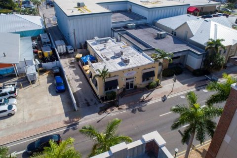 Immobilier commercial à vendre à Punta Gorda, Floride: 210.05 m2 № 953316 - photo 9