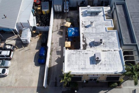 Immobilier commercial à vendre à Punta Gorda, Floride: 210.05 m2 № 953316 - photo 14