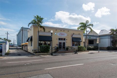 Immobilier commercial à vendre à Punta Gorda, Floride: 210.05 m2 № 953316 - photo 4