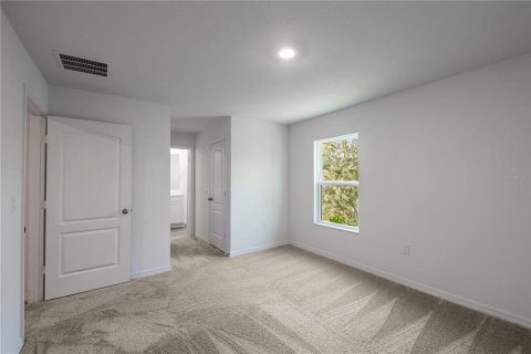 Touwnhouse à vendre à Poinciana, Floride: 2 chambres, 129.88 m2 № 1312816 - photo 11