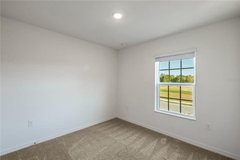 Touwnhouse à vendre à Poinciana, Floride: 2 chambres, 129.88 m2 № 1312816 - photo 15