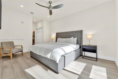 Copropriété à vendre à Doral, Floride: 1 chambre, 68.56 m2 № 1220761 - photo 3